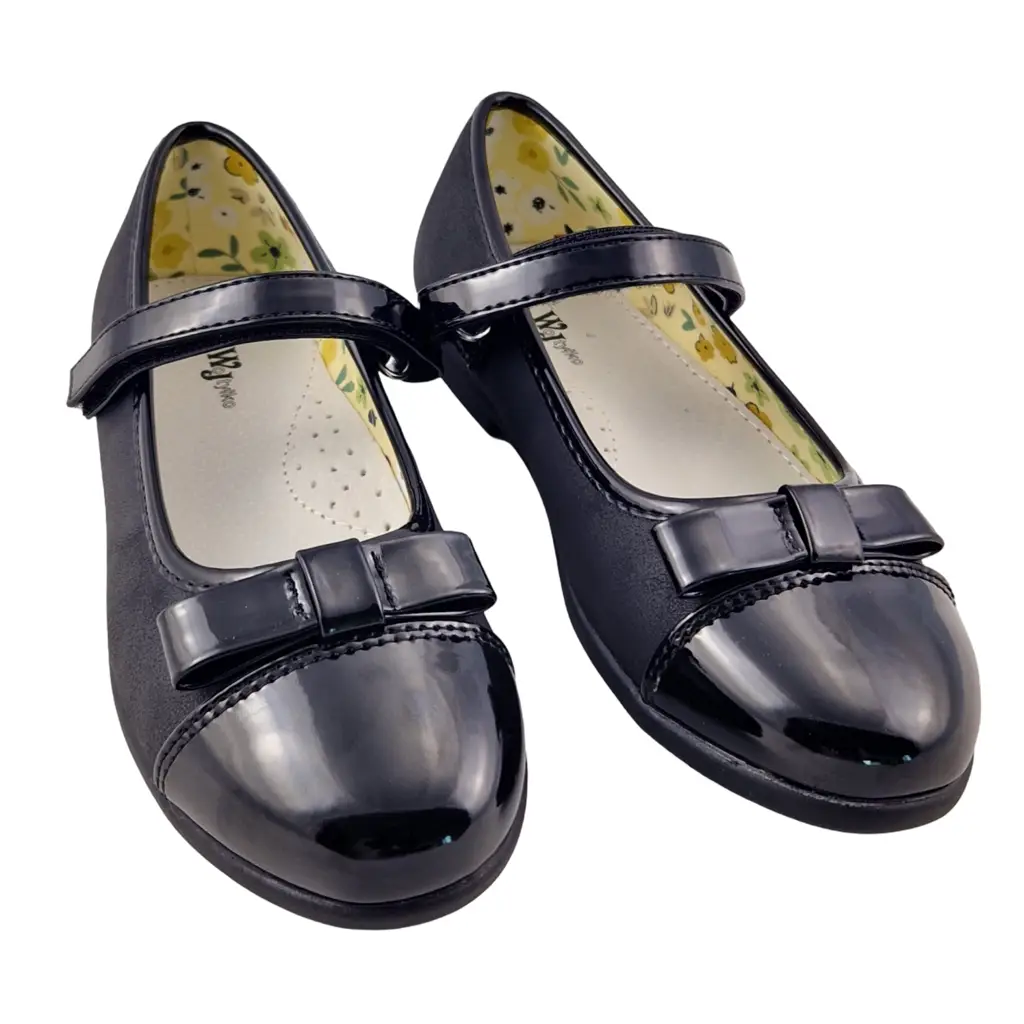 WOJTYŁKO 5B24420C - zdjęcie 4