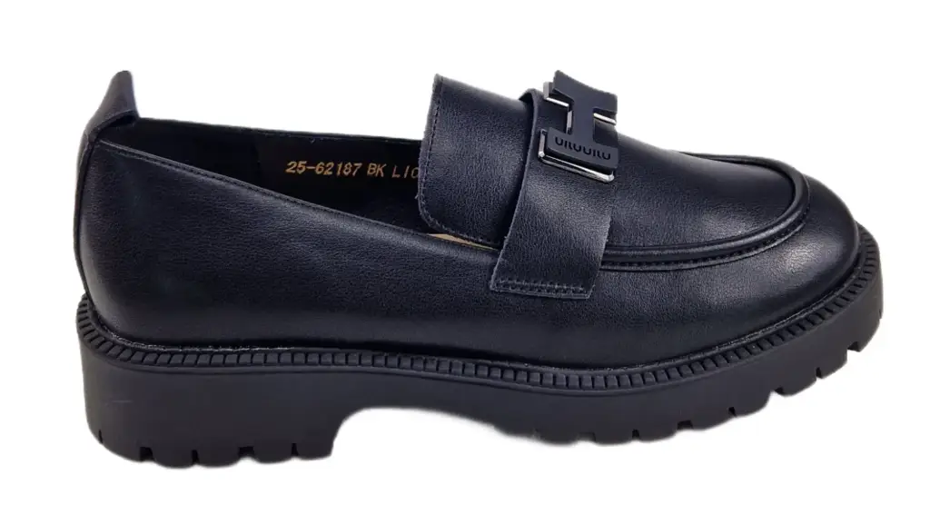 ESTETIC 62187 SKÓRA