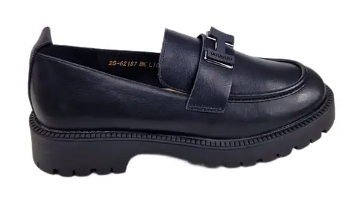 ESTETIC 62187 SKÓRA - zdjęcie 1