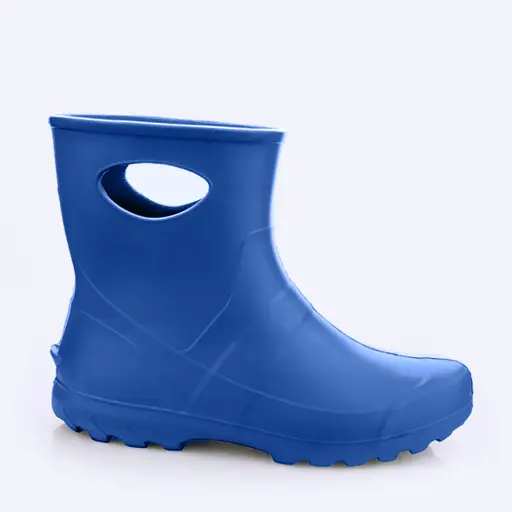 LEMIGO 752 GARDEN - zdjęcie 1