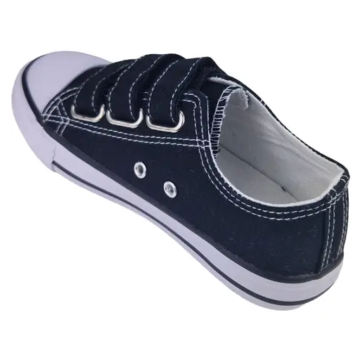 ATLETICO TDZ-7-V /BIAŁY - zdjęcie 3