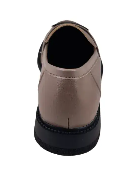 CAMBEL 98317 - zdjęcie 3