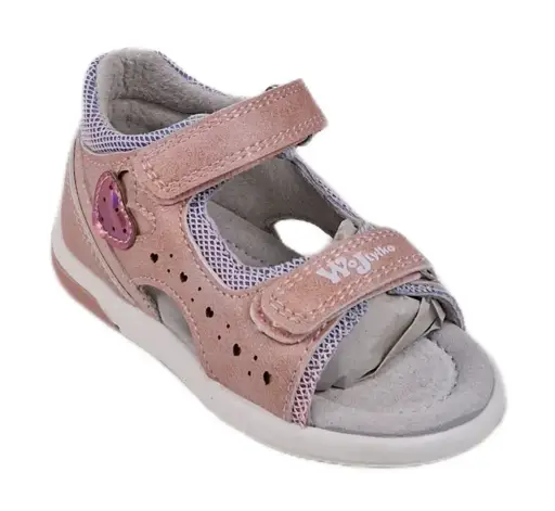 WOJTYŁKO 1S24442R - zdjęcie 2