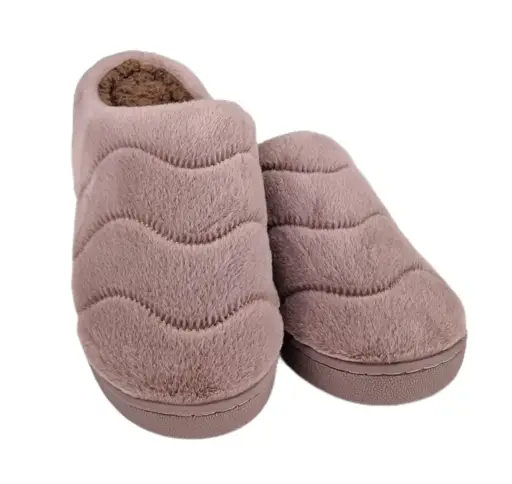 KLAPKI 23PA98-6622 R.36 - zdjęcie 5