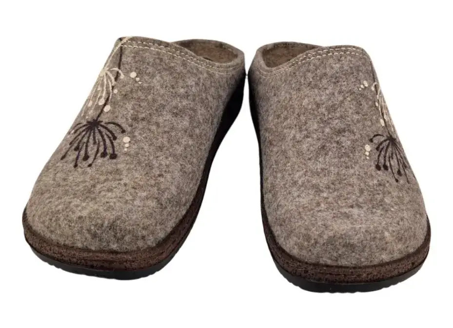 INBLU NL000011 (071) - zdjęcie 3