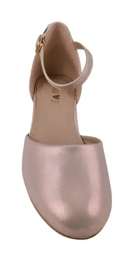 MISS 23DZ35-5603 - zdjęcie 2