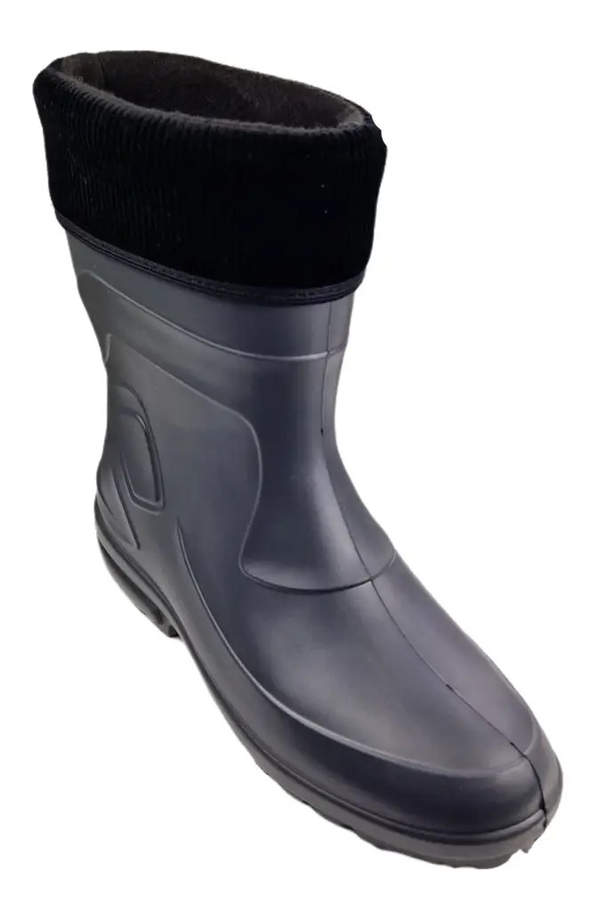 KALOSZ 800 JESSY - zdjęcie 2