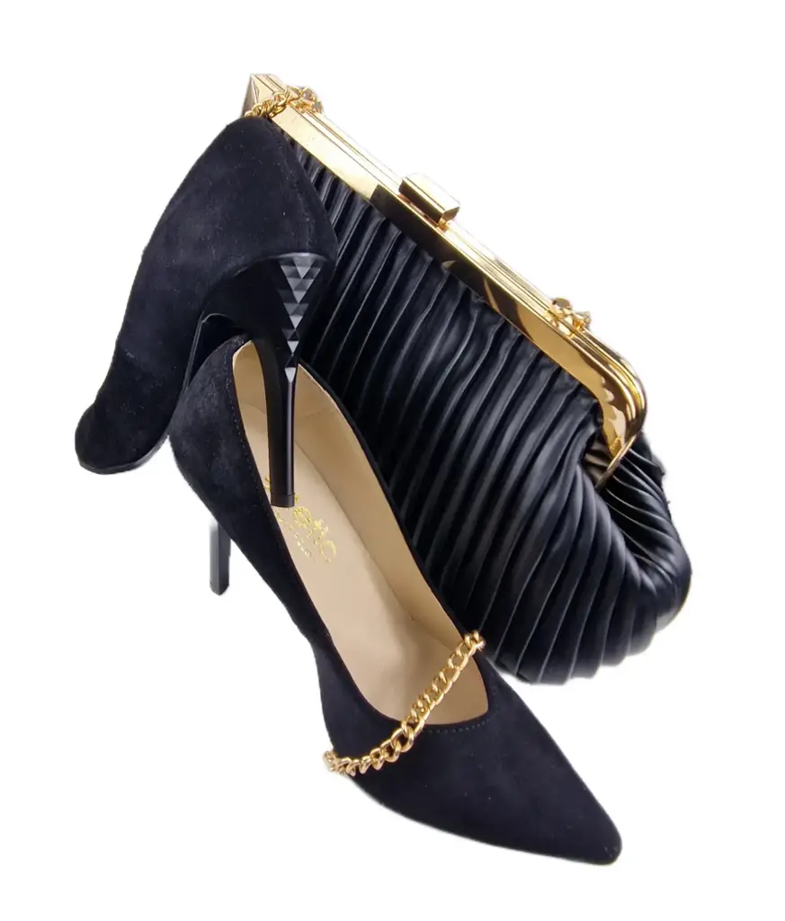 CZÓŁENKO OS-707 - zdjęcie 10