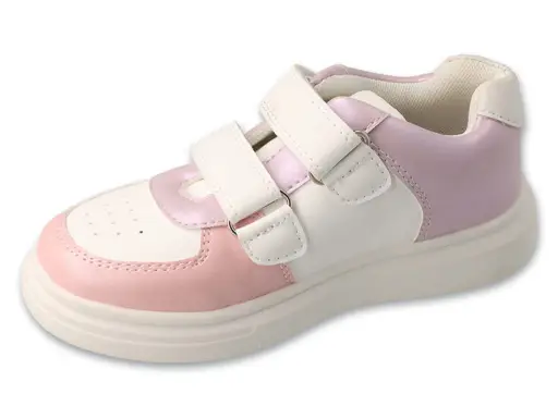 BEFADO 514X031 - zdjęcie 2