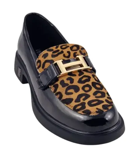 VINCEZA 66790 SKÓRA - zdjęcie 2