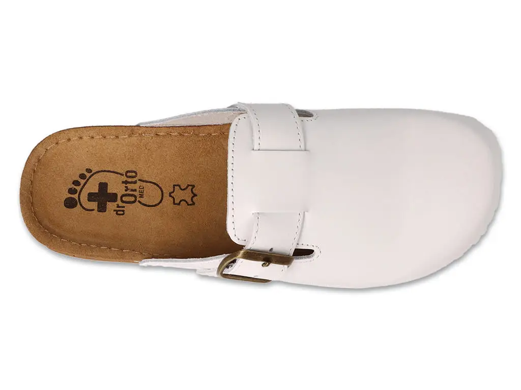 DR.ORTO 179D004 - zdjęcie 2