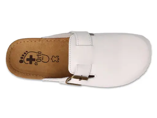 DR.ORTO 179D004 - zdjęcie 2