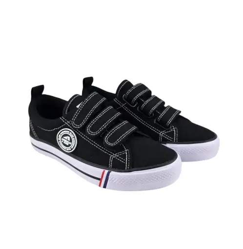 AMERICAN LH 71 - zdjęcie 5