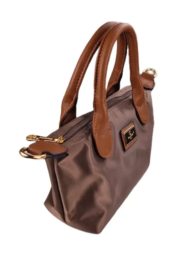 TOREBKA Z-05 - zdjęcie 4