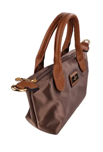 TOREBKA Z-05 - zdjęcie 4