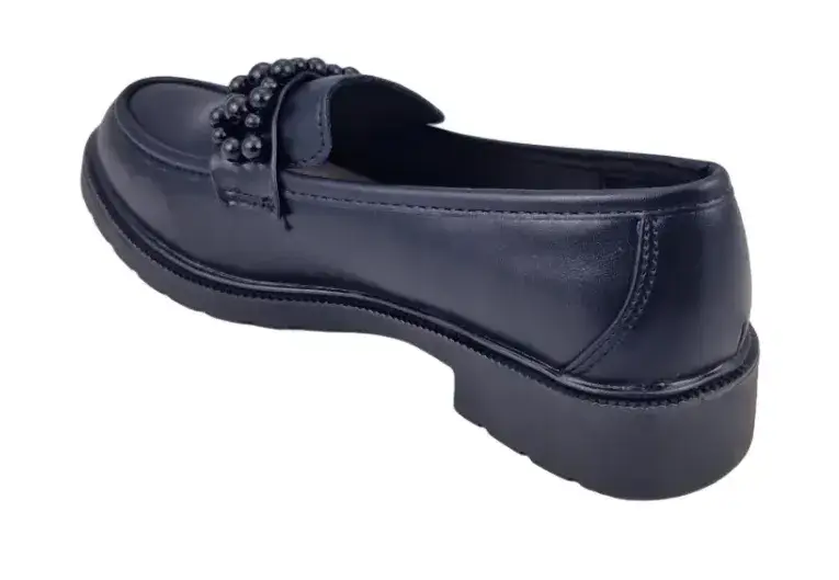 ESTETIC D-742 PU - zdjęcie 3