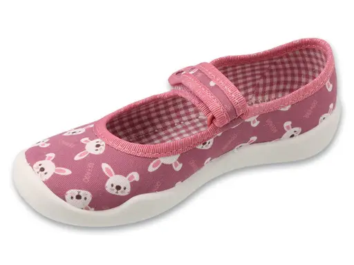 BEFADO 114X558 - zdjęcie 2