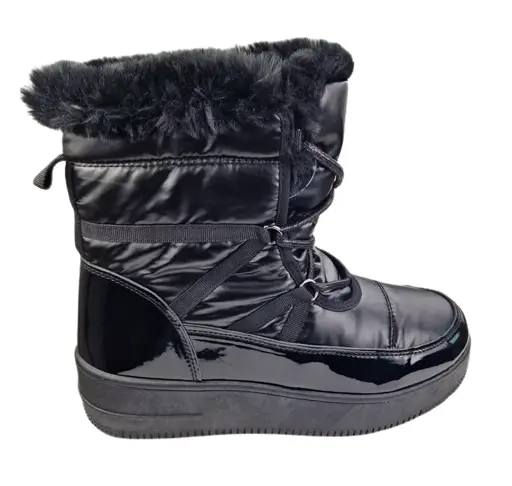 NEWS 22SN26-5003 - zdjęcie 1