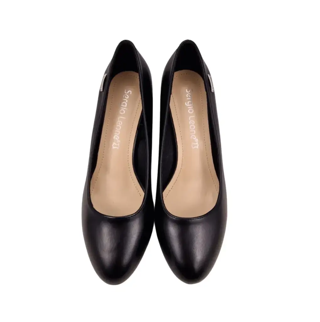 CZÓŁENKO PB178 PU - zdjęcie 4