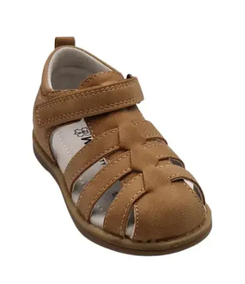 WOJTYŁKO 1S24433V - zdjęcie 2