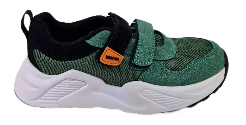 BEFADO 516X307 - zdjęcie 2