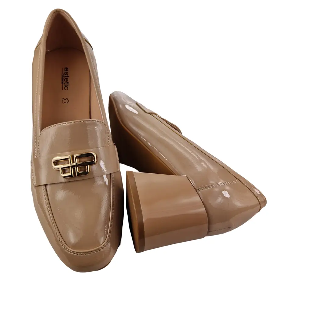 ESTETIC 58479 - zdjęcie 6