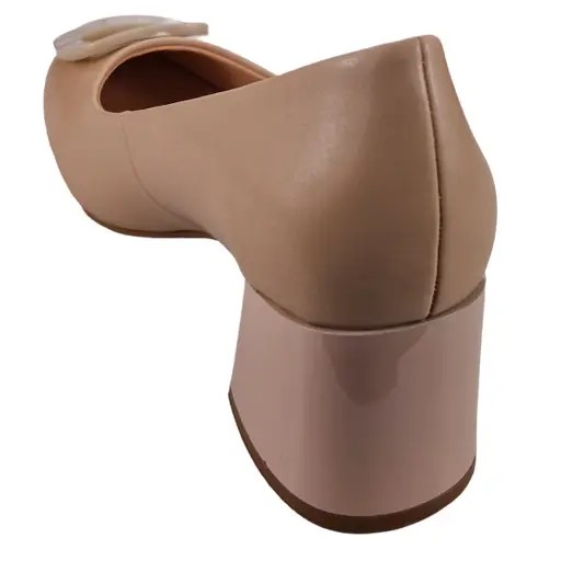 ESTETIC 58484 - zdjęcie 3