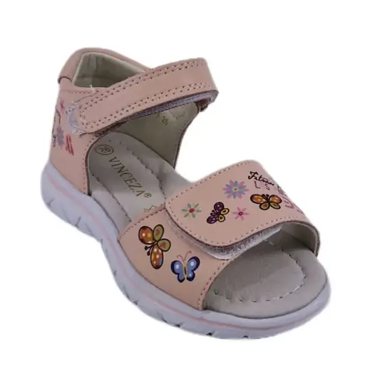 VINCEZA 36254 - zdjęcie 2