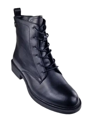 ESTETIC 58373 PU - zdjęcie 3