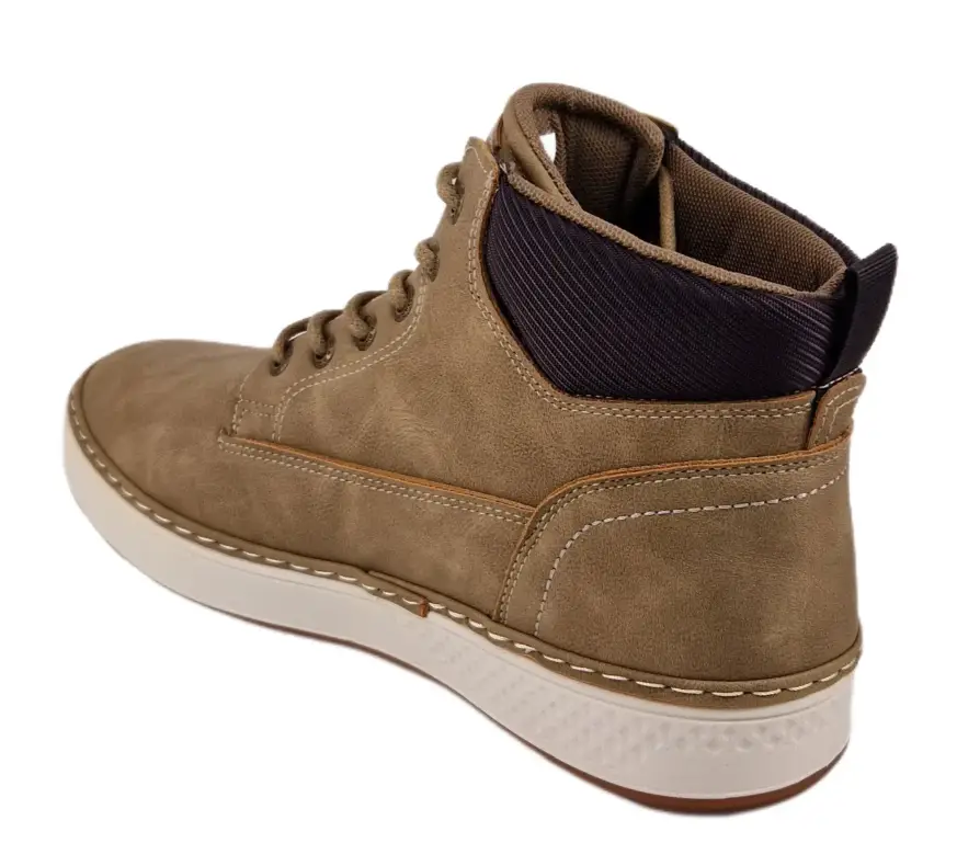 BIG STAR OO174560 J. - zdjęcie 3