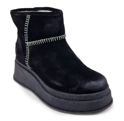 MACIEJKA 06769-01/00-4 - zdjęcie 1