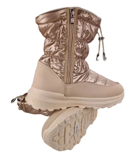 NEWS 21SN26-4353 - zdjęcie 5