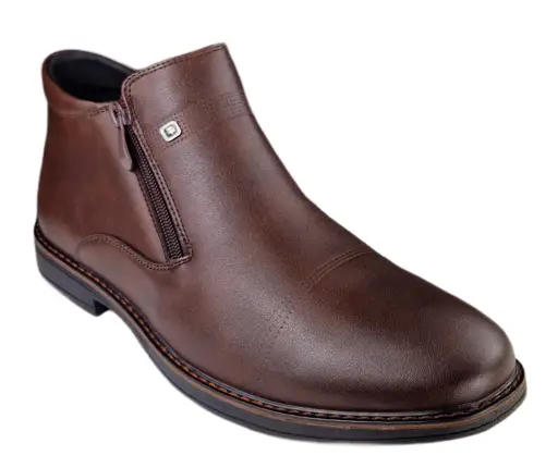 WOJTYŁKO 8ZW23202 - zdjęcie 1