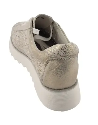 ESTETIC LR51-927 MULTI - zdjęcie 5