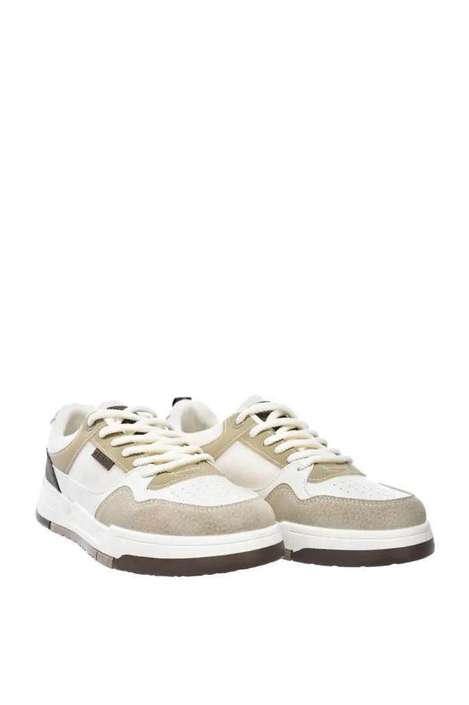 BIG STAR RR174604 - zdjęcie 2