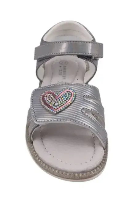 AMERICAN XD 86/24 - zdjęcie 2