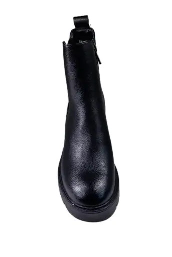 ESTETIC 58327 PU - zdjęcie 4