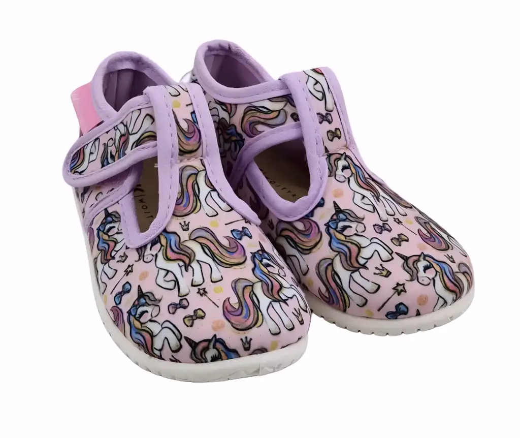 WOJTYŁKO NIKOLA - zdjęcie 6