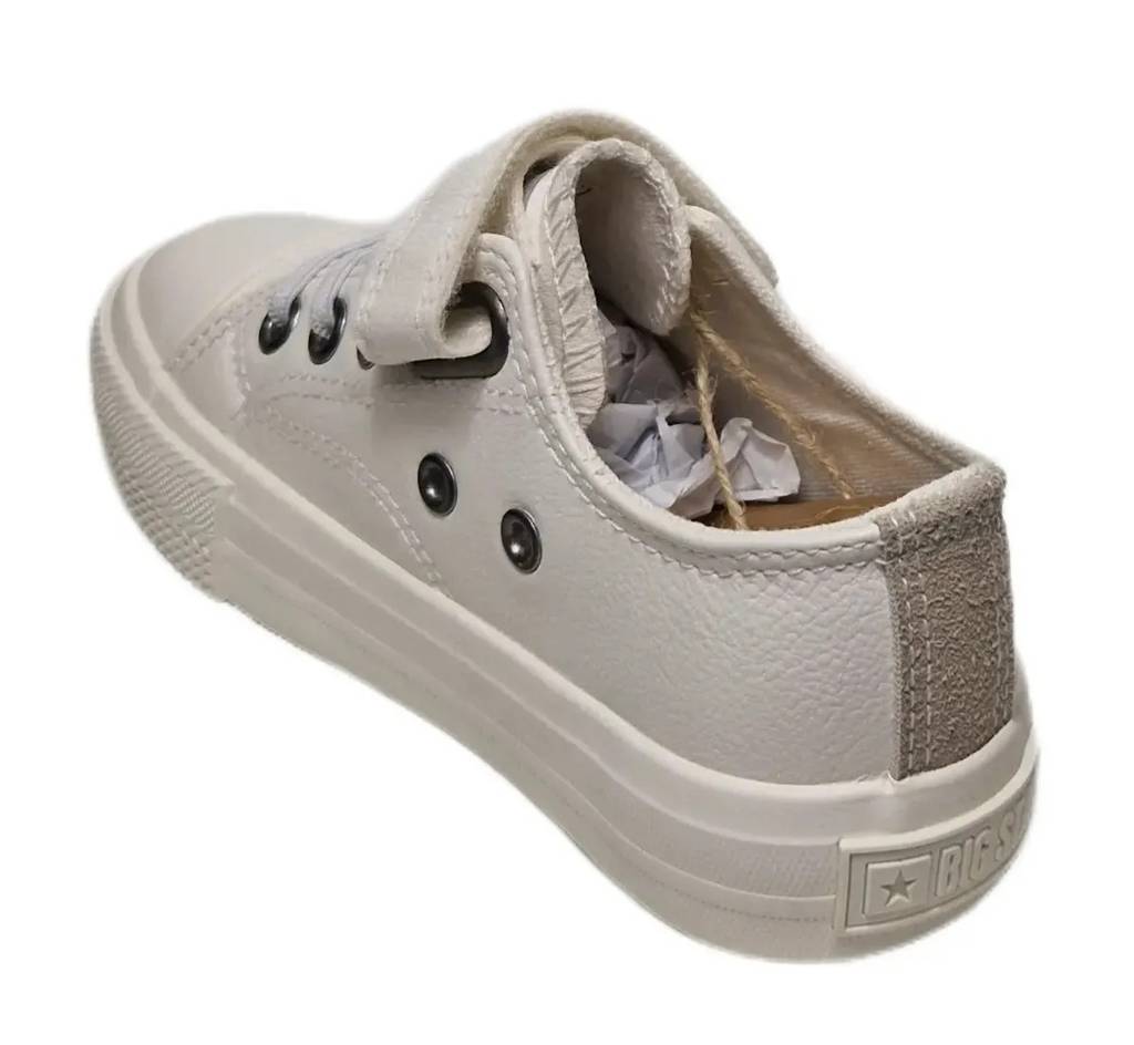 BIG STAR EE374035 - zdjęcie 3