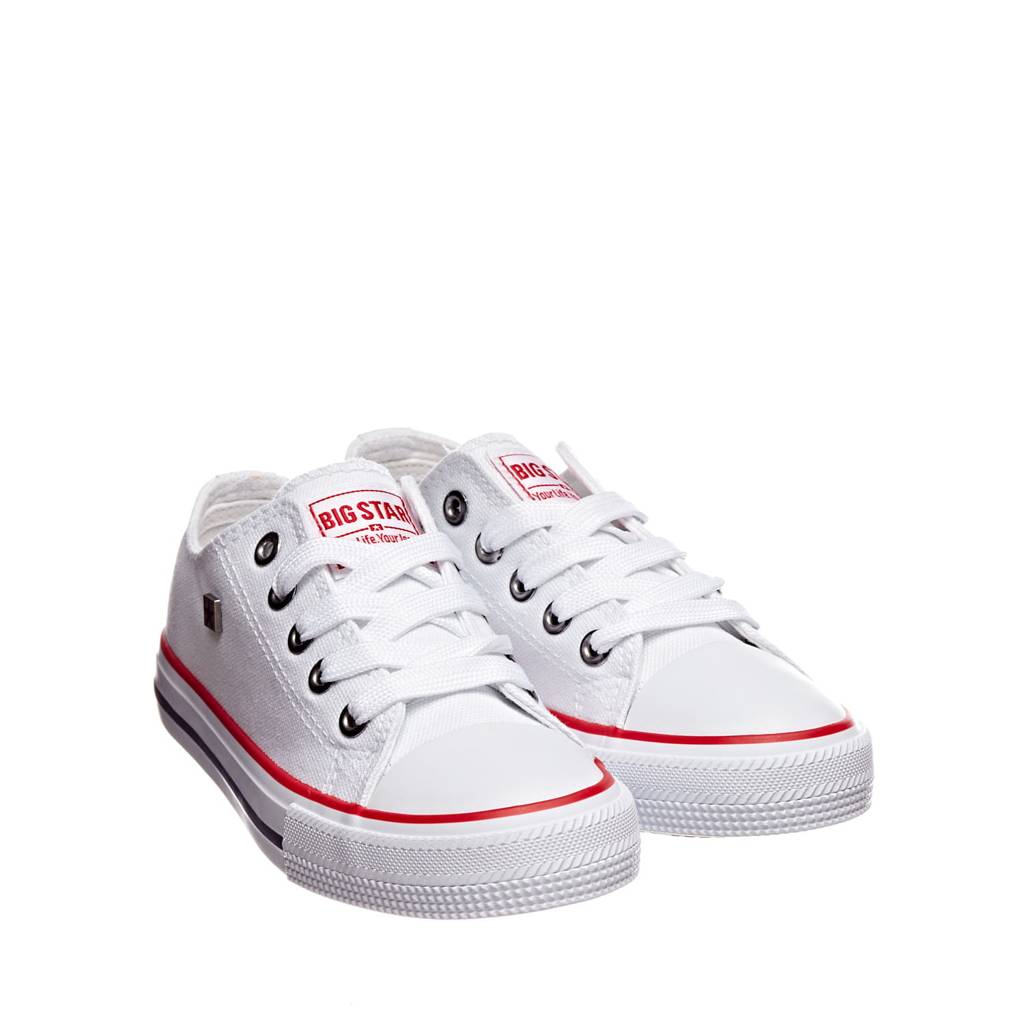 BIG STAR FF374200 - zdjęcie 4