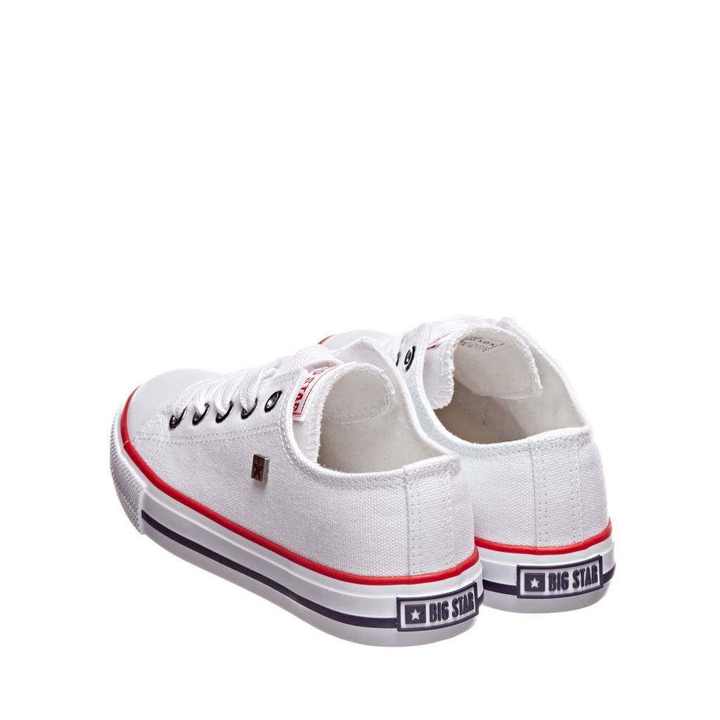 BIG STAR FF374200 - zdjęcie 6