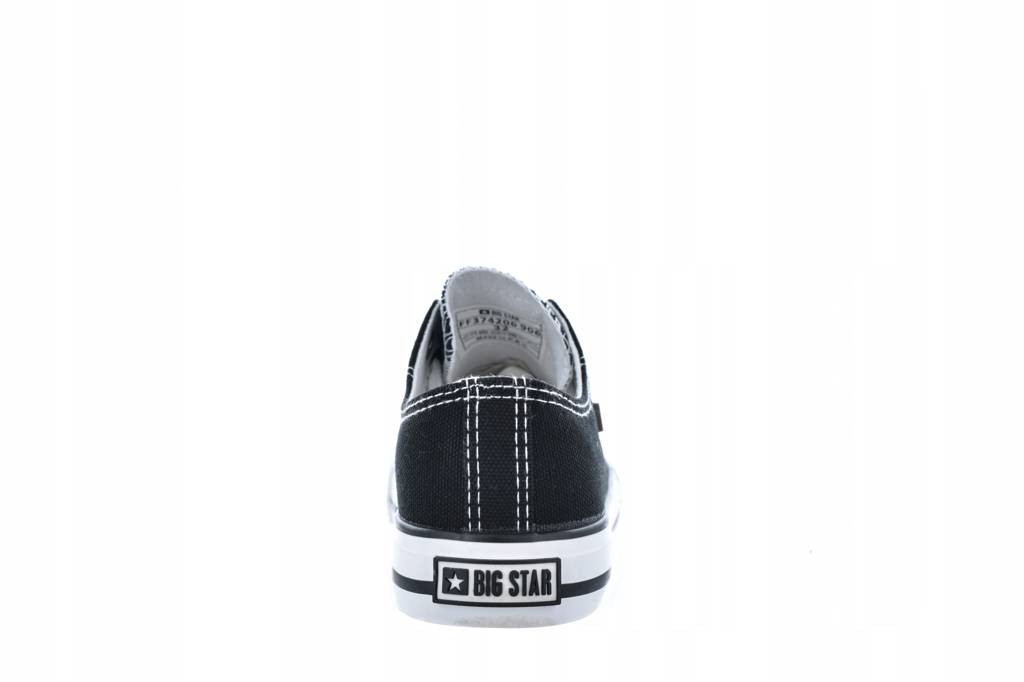BIG STAR FF374206 - zdjęcie 2