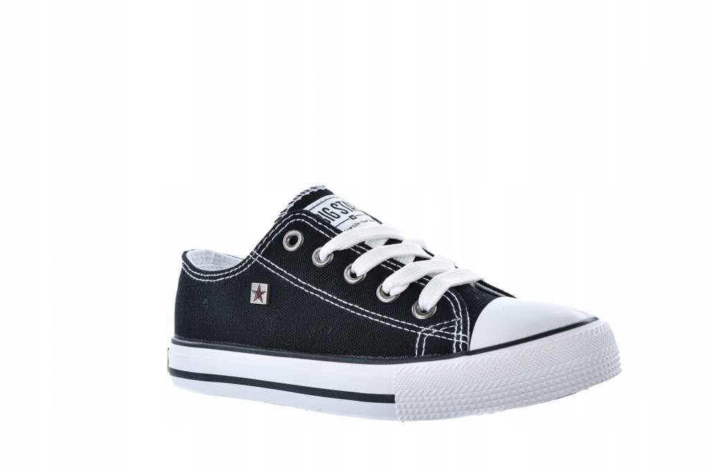 BIG STAR FF374206 - zdjęcie 3