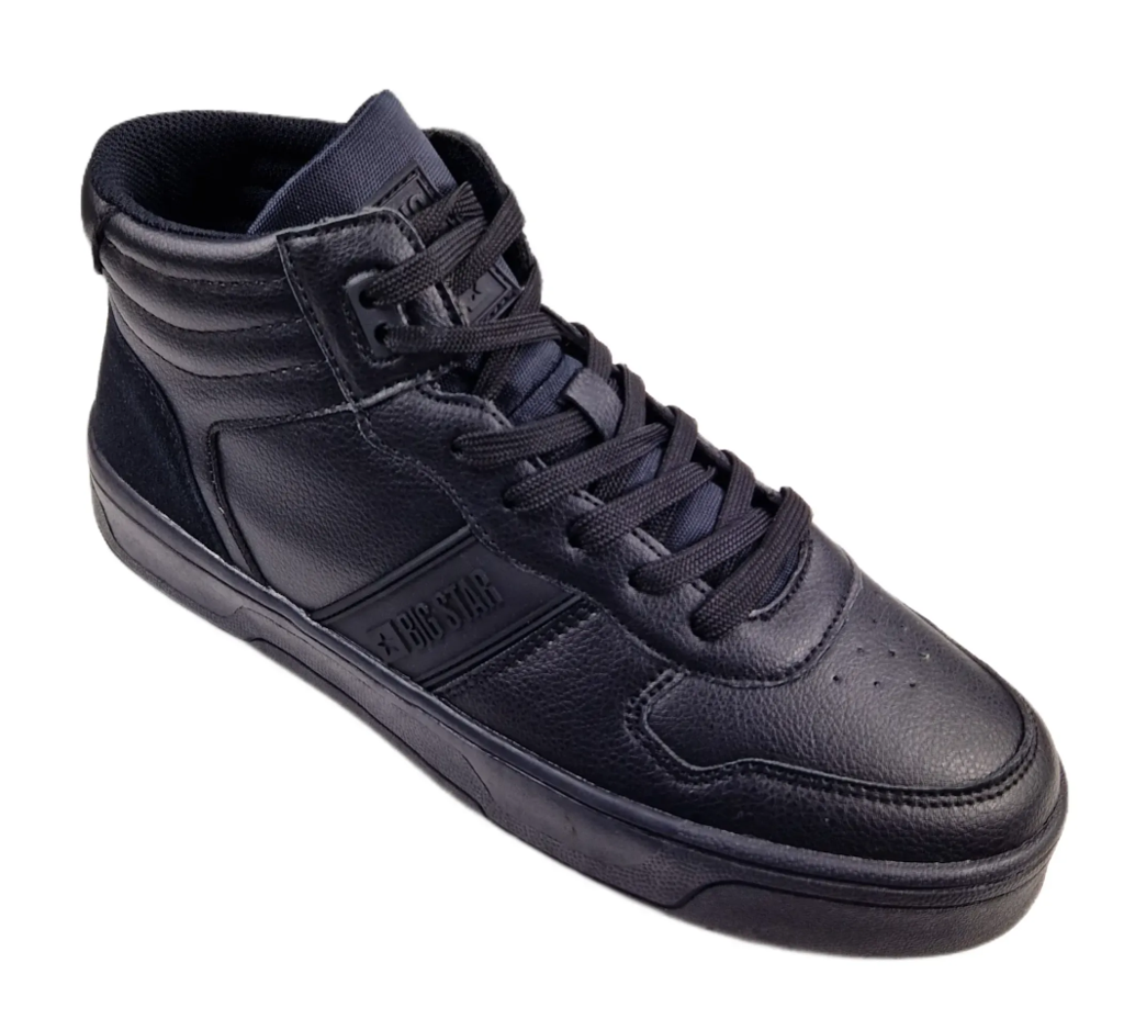 BIG STAR KK174135J 906 - zdjęcie 2