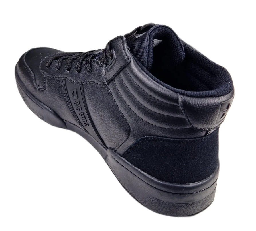 BIG STAR KK174135J 906 - zdjęcie 3