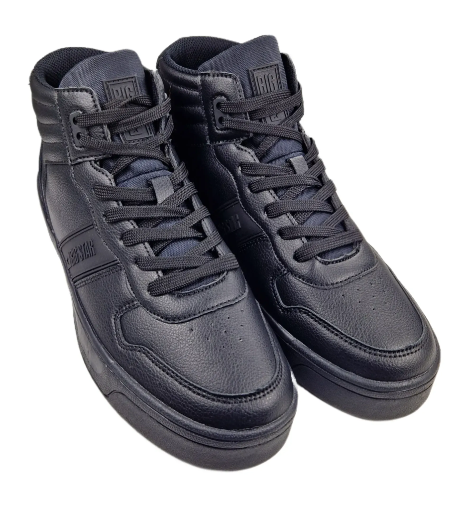 BIG STAR KK174135J 906 - zdjęcie 4