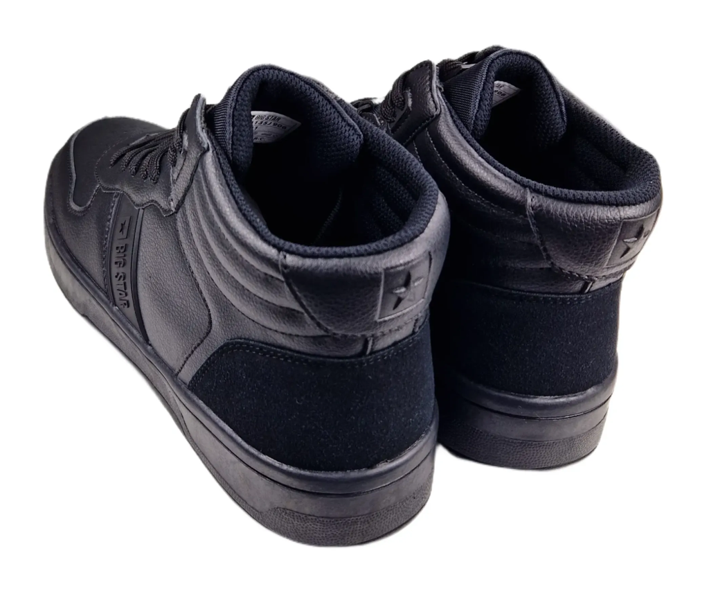 BIG STAR KK174135J 906 - zdjęcie 5