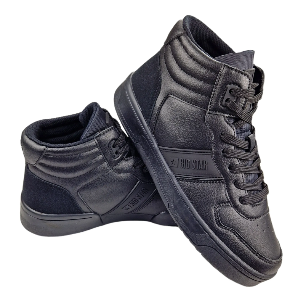 BIG STAR KK174135J 906 - zdjęcie 6