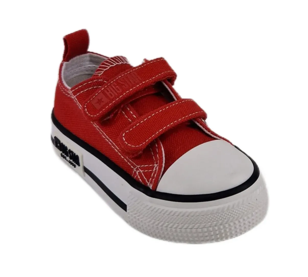 BIG STAR KK374082 - zdjęcie 2