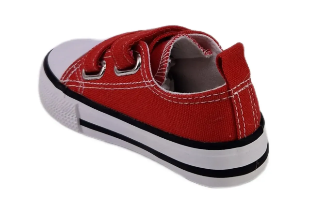 BIG STAR KK374082 - zdjęcie 3